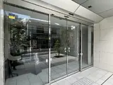 コンシェリア芝公園MASTER’S VILLA
