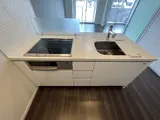 コンシェリア芝公園MASTER’S VILLA