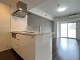 コンシェリア芝公園MASTER’S VILLA