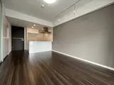 コンシェリア芝公園MASTER’S VILLA
