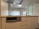 コンシェリア芝公園MASTER’S VILLA