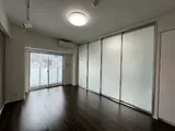 コンシェリア芝公園MASTER’S VILLA