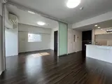 コンシェリア芝公園MASTER’S VILLA