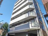 メイクスデザイン高田馬場 6階 606 トップ画像