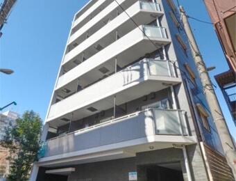 メイクスデザイン高田馬場
