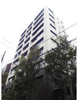 ジオ赤坂丹後町