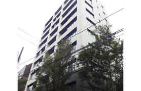 ジオ赤坂丹後町