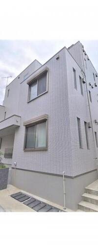 Puerta Azur プエルタアスール