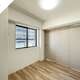 2LDK