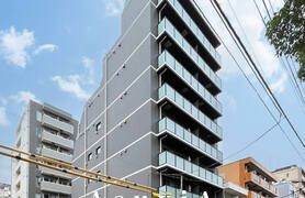 S-RESIDENCE錦糸町South