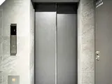 S-RESIDENCE錦糸町South その他共有部分