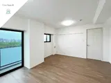 S-RESIDENCE錦糸町South