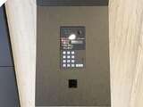 JUTOWERFRONT千石 8階 801