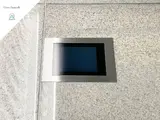 JUTOWERFRONT千石