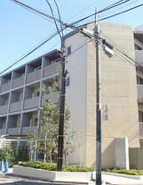 ソフィア哲学堂