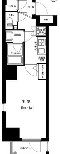 グランフォース秋葉原