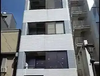 MKビル