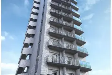 プレール・ドゥーク文京本郷の外観