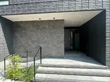 Felicia 駐車場