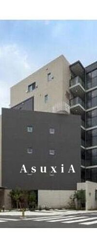 シティレジデンス東陽町