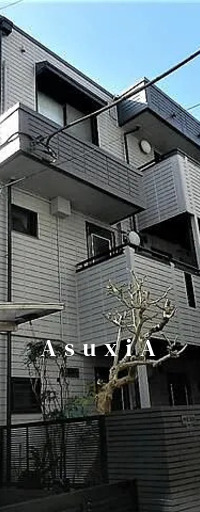 ダテレジテル