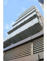 ヴェローナ錦糸町