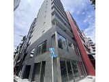 UGHD人形町 8階 801 トップ画像