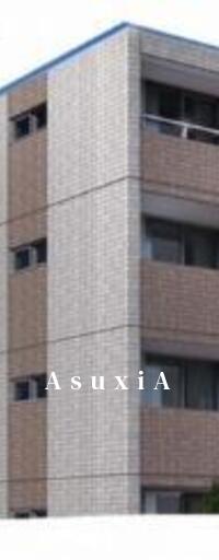 ノークス
