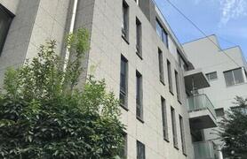 エスパシオ内藤町