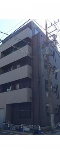 Furuya東品川