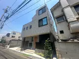 南2丁目ヘーベルメゾン