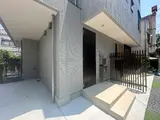 南2丁目ヘーベルメゾン