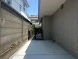 南2丁目ヘーベルメゾン