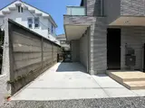 南2丁目ヘーベルメゾン