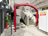 メインステージ護国寺II その他共有部分