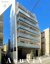 ミレドゥーエ門前仲町