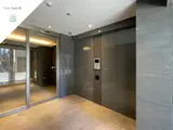 ミレドゥーエ門前仲町