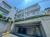 エルスタンザ赤坂