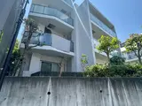 エルスタンザ赤坂