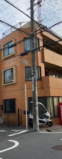 カサデリオ