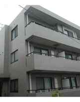 コトータカハシ