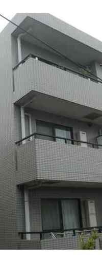 コトータカハシ