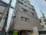 CONFORT月島