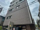 CONFORT月島