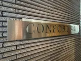 CONFORT月島