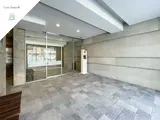 alivio HORIUCHI 外観
