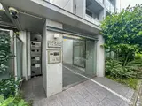プライムアーバン目黒三田 その他共有部分