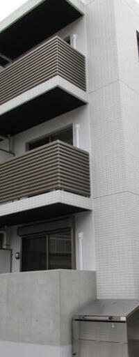MDM早稲田