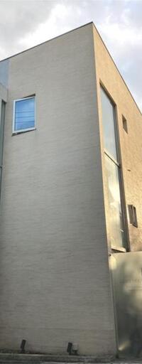 ヴィラ・ハーモニー緑ヶ丘