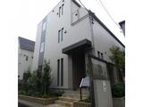 レイレラヴィ 1階 101 トップ画像